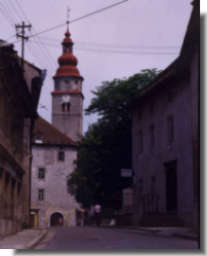 Poveaj